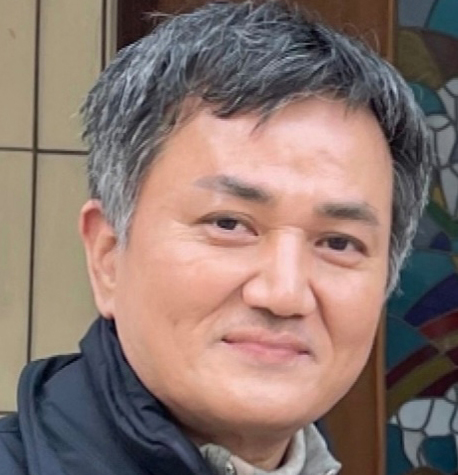 뉴스 사진